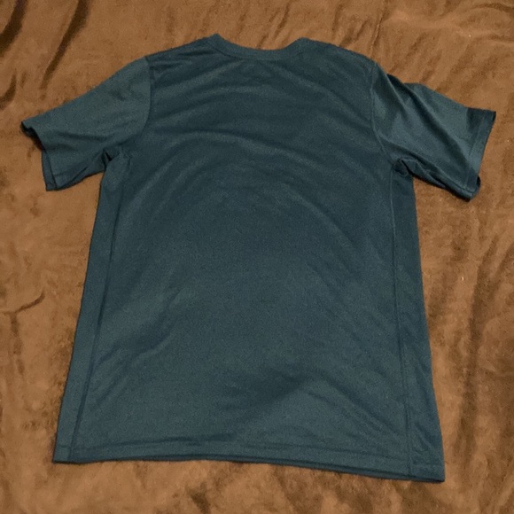 Nike Legend Status Dri-Fit - Picture 5 of 5